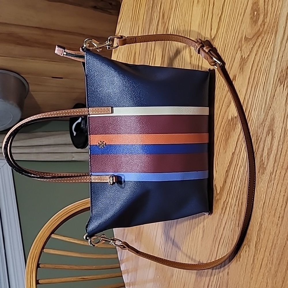 Tory Burch